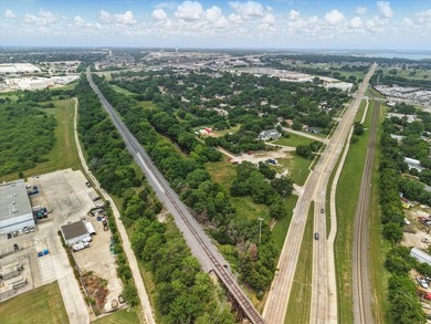 + or - 9 ACRES of Prime Land in the heart of Lewisville, TX - photo 21