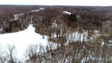 (private lake, pond, creek) Acreage For Sale in Ft. Madison Iowa