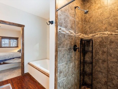 Step into lakeside luxury with this stunning 4+ bedroom - photo 21