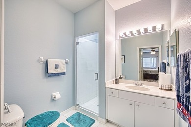 Affordable and Move-In Ready! This first-floor 3-bedroom, 2-bath - photo 22