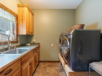 Step into lakeside luxury with this stunning 4+ bedroom - photo 22