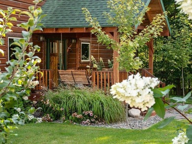 Step into lakeside luxury with this stunning 4+ bedroom - photo 23