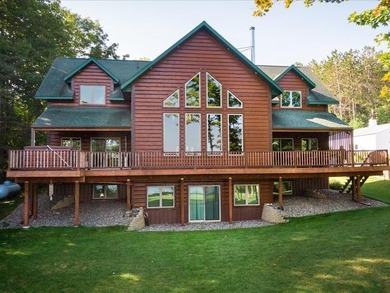 Step into lakeside luxury with this stunning 4+ bedroom - photo 24
