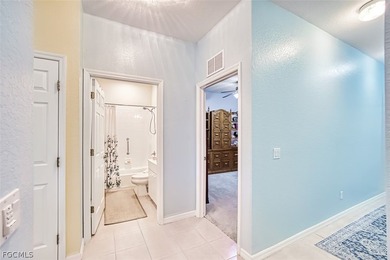 Affordable and Move-In Ready! This first-floor 3-bedroom, 2-bath - photo 25