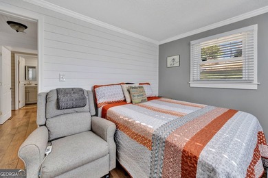 DEEDED Lakehome - possible FHA - ramp and stairs to water SOLD - photo 25
