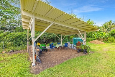 Conveniently located on 15th Avenue off Kaloli Drive in Hawaiian - photo 25