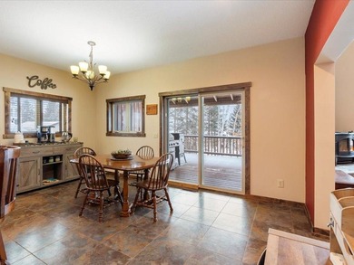 Step into lakeside luxury with this stunning 4+ bedroom - photo 25