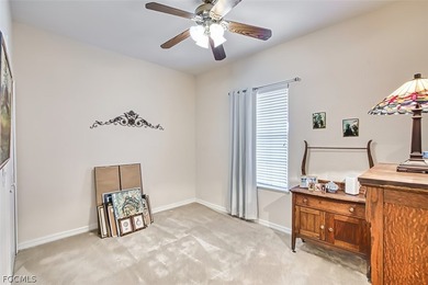 Affordable and Move-In Ready! This first-floor 3-bedroom, 2-bath - photo 26
