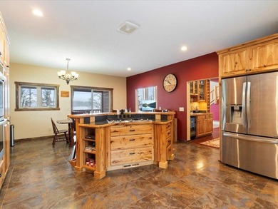 Step into lakeside luxury with this stunning 4+ bedroom - photo 26