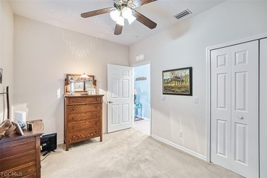 Affordable and Move-In Ready! This first-floor 3-bedroom, 2-bath - photo 27