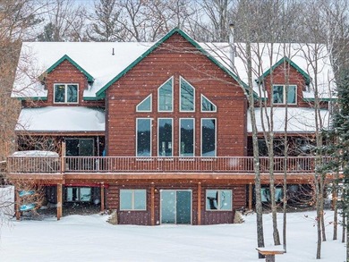 Step into lakeside luxury with this stunning 4+ bedroom - photo 27