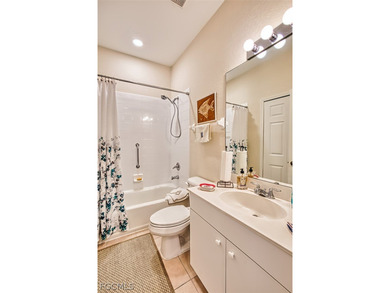Affordable and Move-In Ready! This first-floor 3-bedroom, 2-bath - photo 28