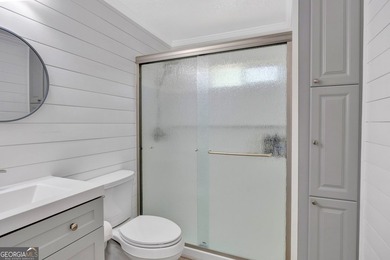 DEEDED Lakehome - possible FHA - ramp and stairs to water SOLD - photo 28
