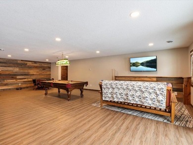 Step into lakeside luxury with this stunning 4+ bedroom - photo 28
