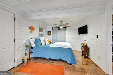 DEEDED Lakehome - possible FHA - ramp and stairs to water SOLD - photo 29