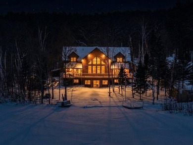 Step into lakeside luxury with this stunning 4+ bedroom - photo 29