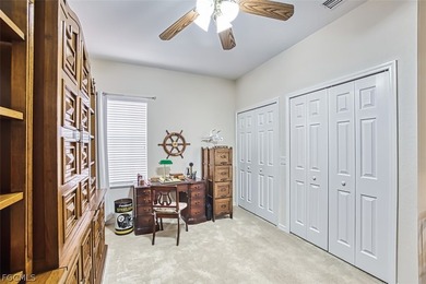 Affordable and Move-In Ready! This first-floor 3-bedroom, 2-bath - photo 30