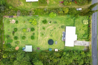 Conveniently located on 15th Avenue off Kaloli Drive in Hawaiian - photo 30