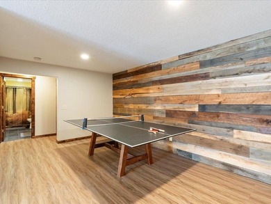 Step into lakeside luxury with this stunning 4+ bedroom - photo 30