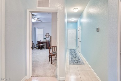 Affordable and Move-In Ready! This first-floor 3-bedroom, 2-bath - photo 31