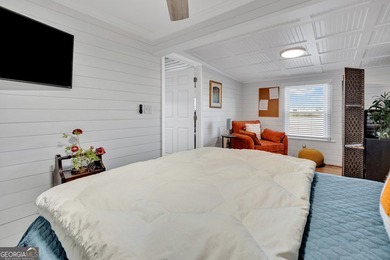 DEEDED Lakehome - possible FHA - ramp and stairs to water SOLD - photo 31