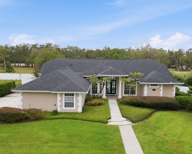 A perfect blend of comfort, style, and location. This - photo 1