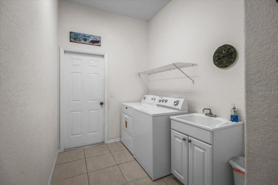 | Seller also owns adjacent lot, available separately | Imagine - photo 31