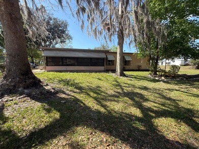 This is arguably THE best location in THE premier 55+ - photo 31