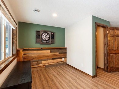 Step into lakeside luxury with this stunning 4+ bedroom - photo 31