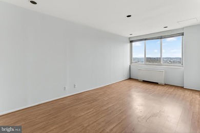 THIS TOP LEVEL, TWO-STORY PENTHOUSE IS PRICED TO SELL!!!! NO - photo 31
