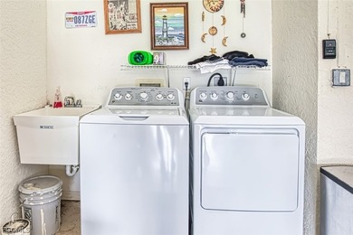 Affordable and Move-In Ready! This first-floor 3-bedroom, 2-bath - photo 32