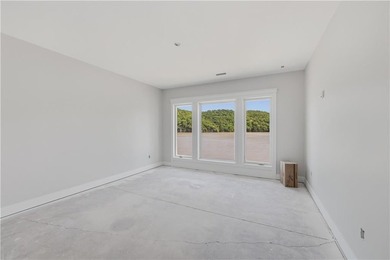New construction and Dock! Spectacular Views of the water! - photo 32