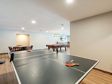 Step into lakeside luxury with this stunning 4+ bedroom - photo 32