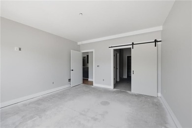 New construction and Dock! Spectacular Views of the water! - photo 33