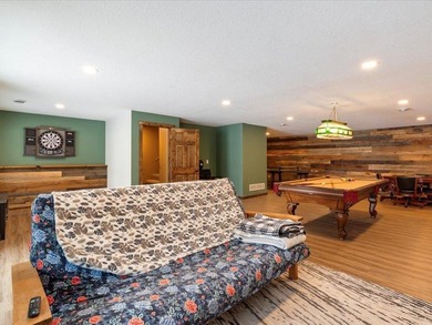 Step into lakeside luxury with this stunning 4+ bedroom - photo 33