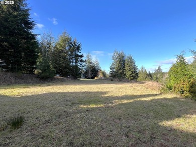 Surrounded by towering trees and quality custom homes, this - photo 3