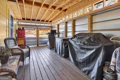 DEEDED Lakehome - possible FHA - ramp and stairs to water SOLD - photo 34