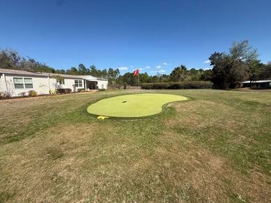 This is arguably THE best location in THE premier 55+ - photo 34