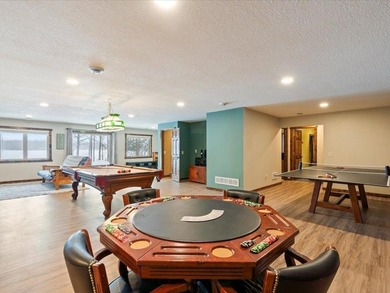Step into lakeside luxury with this stunning 4+ bedroom - photo 34