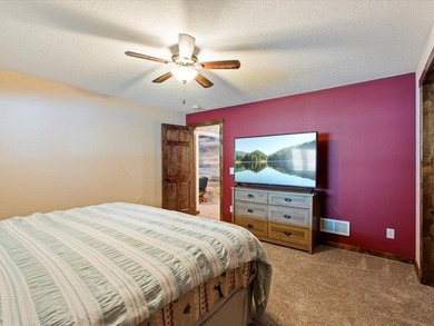 Step into lakeside luxury with this stunning 4+ bedroom - photo 35