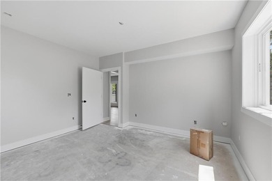 New construction and Dock! Spectacular Views of the water! - photo 36