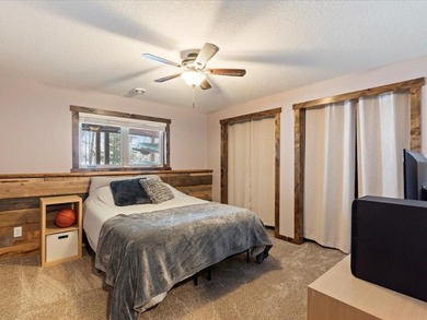 Step into lakeside luxury with this stunning 4+ bedroom - photo 36