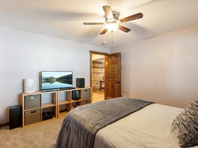 Step into lakeside luxury with this stunning 4+ bedroom - photo 37