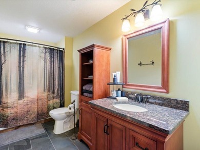 Step into lakeside luxury with this stunning 4+ bedroom - photo 38