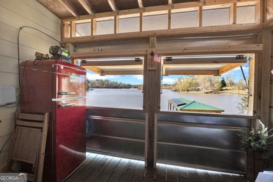 DEEDED Lakehome - possible FHA - ramp and stairs to water SOLD - photo 39