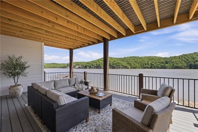 New construction and Dock! Spectacular Views of the water! - photo 39