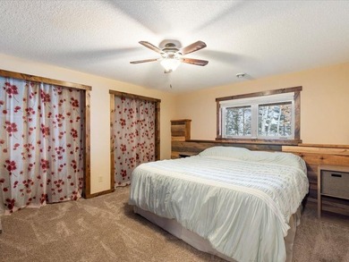 Step into lakeside luxury with this stunning 4+ bedroom - photo 39
