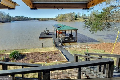 DEEDED Lakehome - possible FHA - ramp and stairs to water SOLD - photo 40