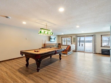 Step into lakeside luxury with this stunning 4+ bedroom - photo 40