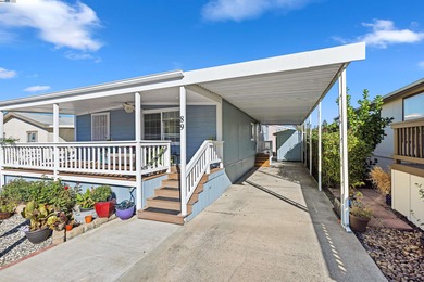 (private lake, pond, creek) Home For Sale in Pleasanton California